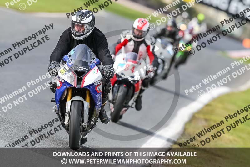 Oulton Park 21st March 2020;PJ Motorsport Photography 2020;anglesey;brands hatch;cadwell park;croft;donington park;enduro digital images;event digital images;eventdigitalimages;mallory;no limits;oulton park;peter wileman photography;racing digital images;silverstone;snetterton;trackday digital images;trackday photos;vmcc banbury run;welsh 2 day enduro